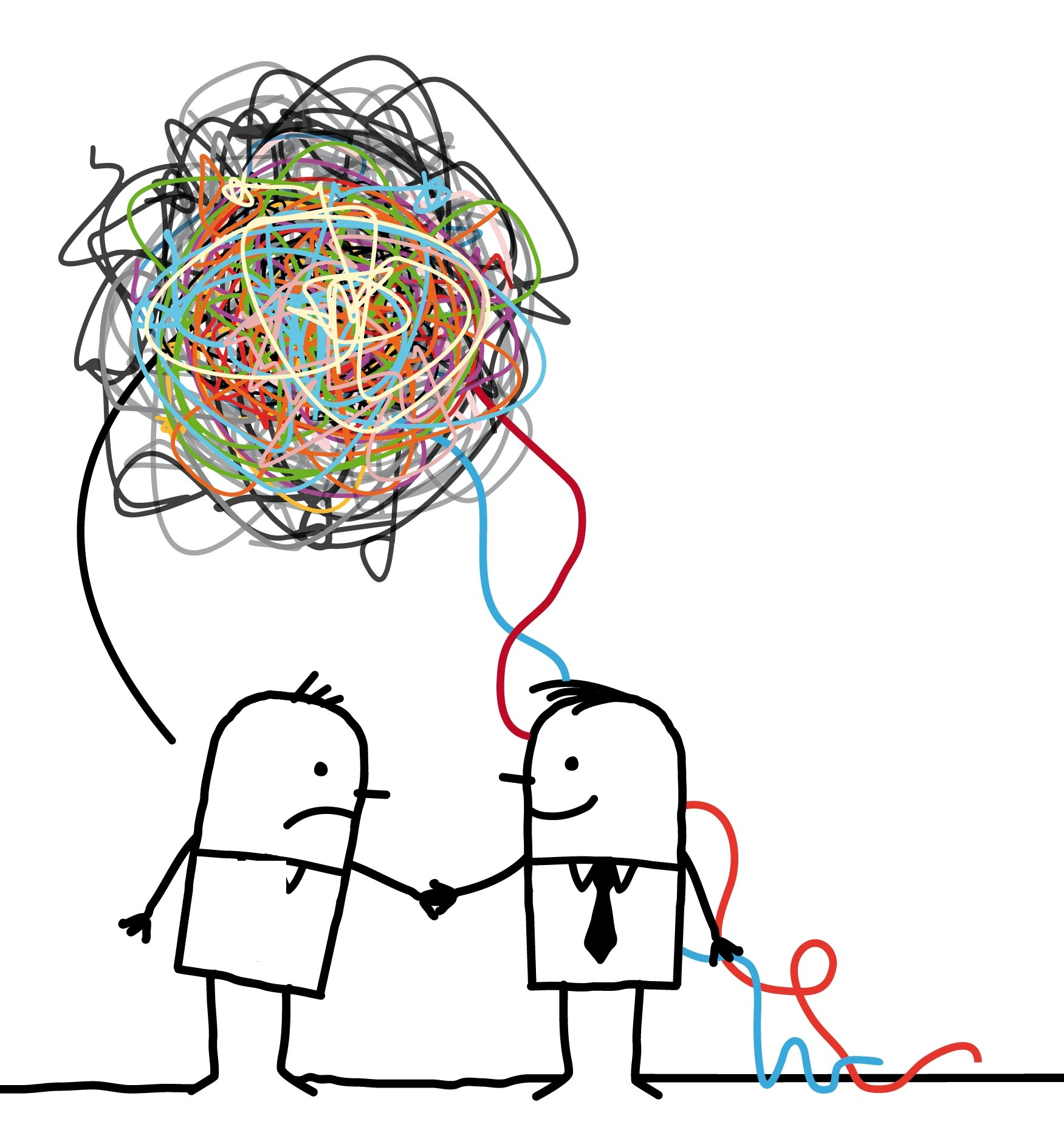 Counseling