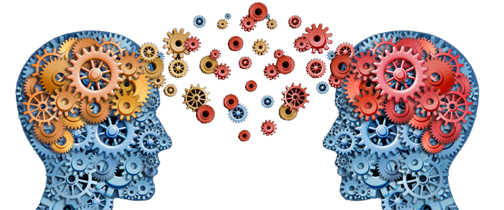 psicologia-psicoterapia