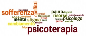 psicoterapia-etc-676x288