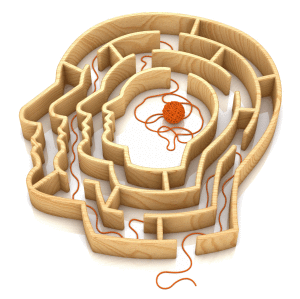psicoterapia